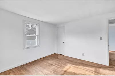 24 Beaverbrook Road, Milford, CT 06461 - Photo 16