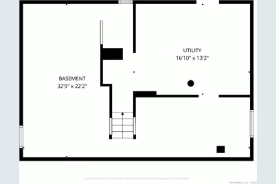 24 Beaverbrook Road, Milford, CT 06461 - Photo 28