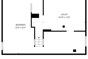 24 Beaverbrook Rd, Milford, CT 06461 - Photo 28