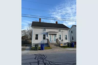 10 Wilford Court, Stonington, CT 06379 - Photo 2