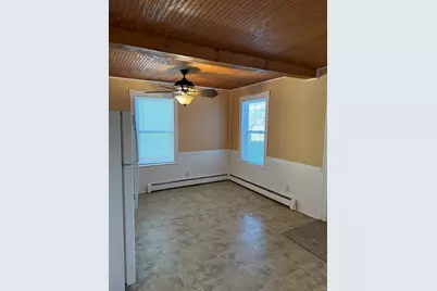 10 Wilford Court, Stonington, CT 06379 - Photo 22