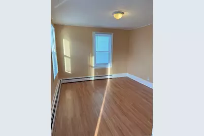 10 Wilford Court, Stonington, CT 06379 - Photo 8