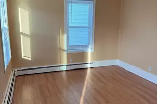 10 Wilford Ct, Stonington, CT 06379 - Photo 8