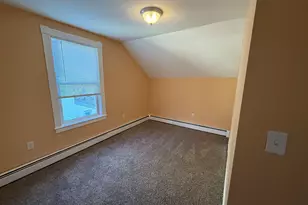 10 Wilford Ct, Stonington, CT 06379 - Photo 14