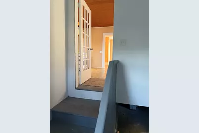 10 Wilford Court, Stonington, CT 06379 - Photo 24