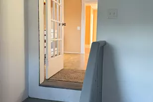 10 Wilford Ct, Stonington, CT 06379 - Photo 24