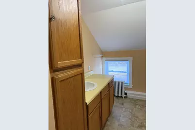 10 Wilford Court, Stonington, CT 06379 - Photo 20