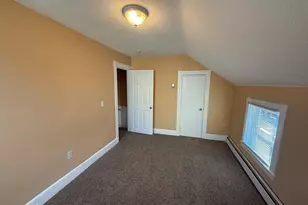 10 Wilford Ct, Stonington, CT 06379 - Photo 16