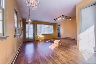 250 Main Street #4, Farmington, CT 06085 - Photo 6