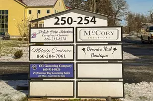 250 Main St, Farmington, CT 06085 - Photo 1