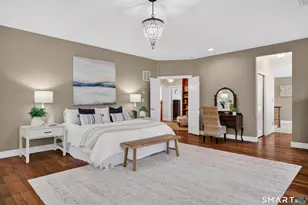 113 Winthrop Rd, Westbrook, CT 06498 - Photo 28