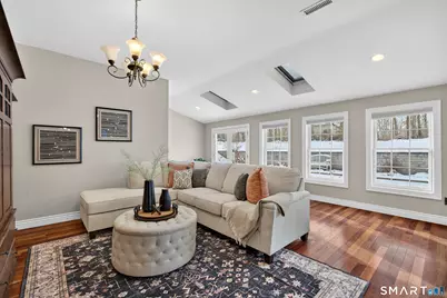 113 Winthrop Road, Westbrook, CT 06498 - Photo 16