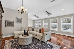 113 Winthrop Rd, Westbrook, CT 06498 - Photo 16