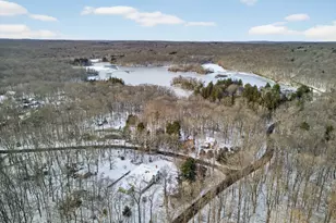 113 Winthrop Rd, Westbrook, CT 06498 - Photo 2