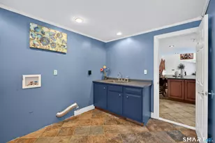113 Winthrop Rd, Westbrook, CT 06498 - Photo 12