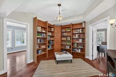 113 Winthrop Road, Westbrook, CT 06498 - Photo 26