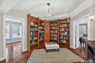 113 Winthrop Rd, Westbrook, CT 06498 - Photo 26