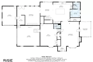 113 Winthrop Rd, Westbrook, CT 06498 - Photo 38