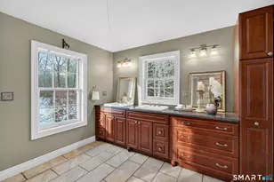 113 Winthrop Rd, Westbrook, CT 06498 - Photo 30