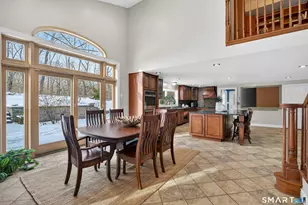 113 Winthrop Rd, Westbrook, CT 06498 - Photo 14