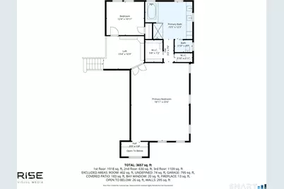 113 Winthrop Road, Westbrook, CT 06498 - Photo 36