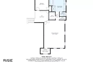 113 Winthrop Rd, Westbrook, CT 06498 - Photo 36