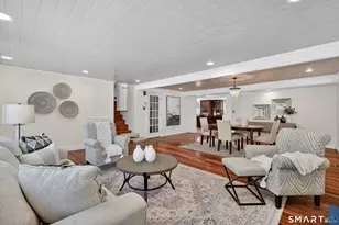 113 Winthrop Rd, Westbrook, CT 06498 - Photo 8