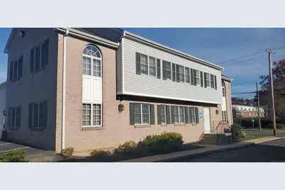 2563 Main Street, Stratford, CT 06615 - Photo 1