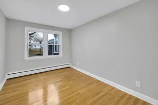 2453 Corbin Ave, New Britain, CT 06053 - Photo 12