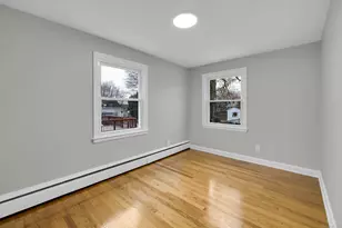 2453 Corbin Ave, New Britain, CT 06053 - Photo 14