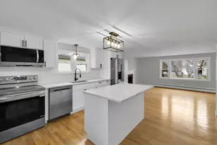 2453 Corbin Ave, New Britain, CT 06053 - Photo 6