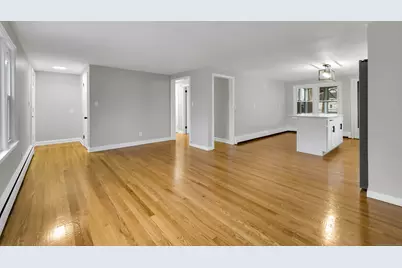 2453 Corbin Avenue, New Britain, CT 06053 - Photo 4