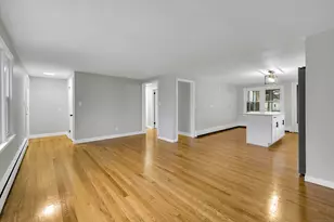 2453 Corbin Ave, New Britain, CT 06053 - Photo 4