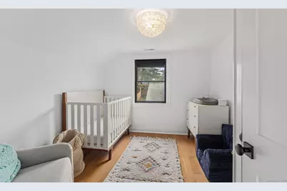 22 Harstrom Place, Norwalk, CT 06853 - Photo 22