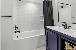 22 Harstrom Pl, Norwalk, CT 06853 - Photo 24