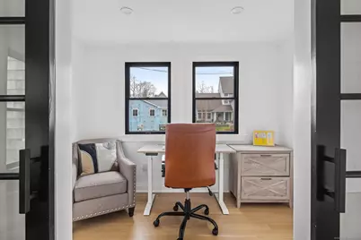 22 Harstrom Place, Norwalk, CT 06853 - Photo 6