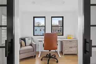 22 Harstrom Pl, Norwalk, CT 06853 - Photo 6