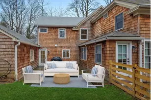 22 Harstrom Pl, Norwalk, CT 06853 - Photo 16