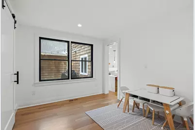 22 Harstrom Place, Norwalk, CT 06853 - Photo 12