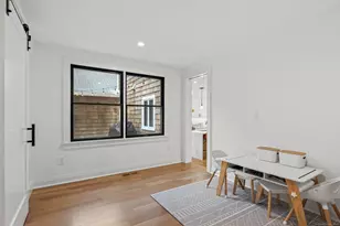 22 Harstrom Pl, Norwalk, CT 06853 - Photo 12