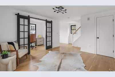 22 Harstrom Place, Norwalk, CT 06853 - Photo 4