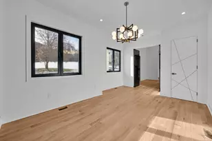 3 Cobtail Way, Simsbury, CT 06070 - Photo 22