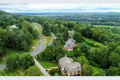 3 Cobtail Way, Simsbury, CT 06070 - Photo 38