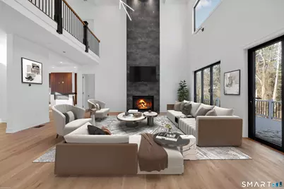 3 Cobtail Way, Simsbury, CT 06070 - Photo 14