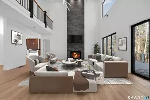 3 Cobtail Way, Simsbury, CT 06070 - Photo 14