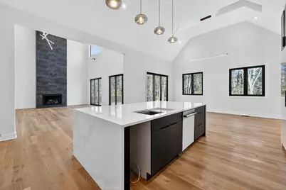 3 Cobtail Way, Simsbury, CT 06070 - Photo 10