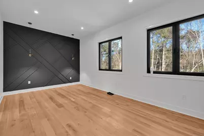 3 Cobtail Way, Simsbury, CT 06070 - Photo 18