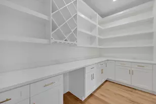 3 Cobtail Way, Simsbury, CT 06070 - Photo 12
