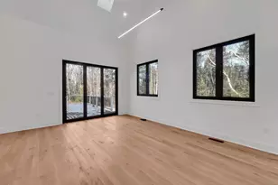 3 Cobtail Way, Simsbury, CT 06070 - Photo 8