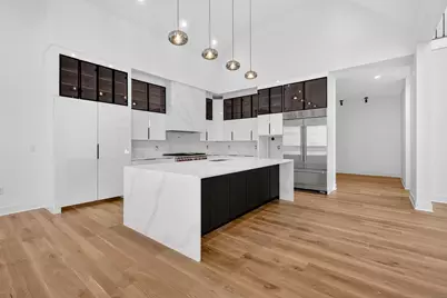 3 Cobtail Way, Simsbury, CT 06070 - Photo 4